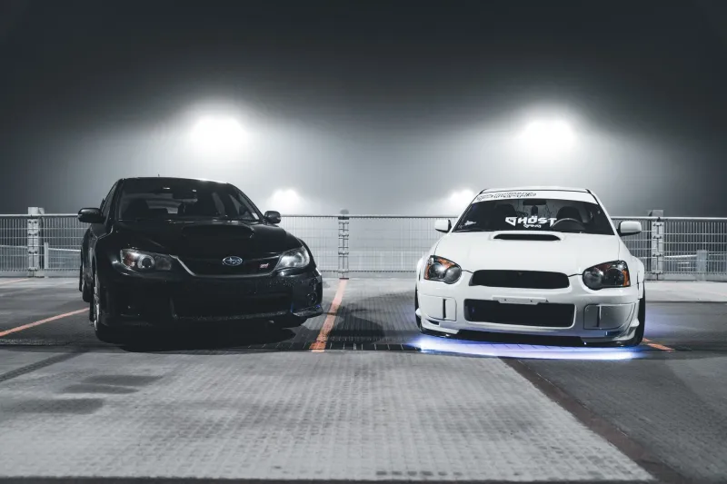 Your Stock Wastegate Spring Is Smarter Than You Think — Stop Trying to Replace It